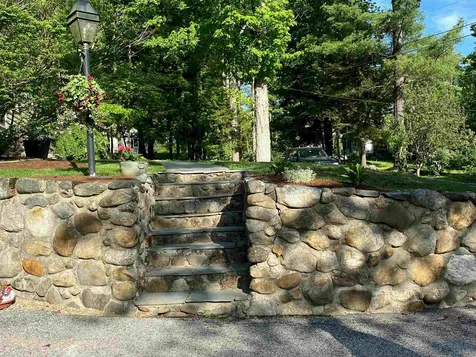 50 Gilmore Pond Road Jaffrey NH 03452