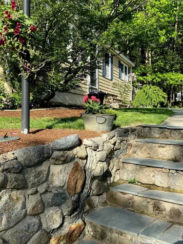 50 Gilmore Pond Road Jaffrey NH 03452