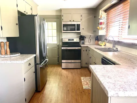 50 Gilmore Pond Road Jaffrey NH 03452