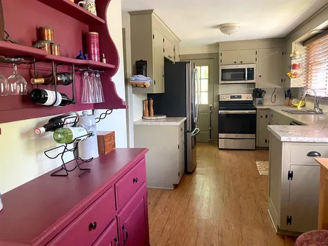 50 Gilmore Pond Road Jaffrey NH 03452