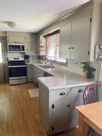 50 Gilmore Pond Road Jaffrey NH 03452