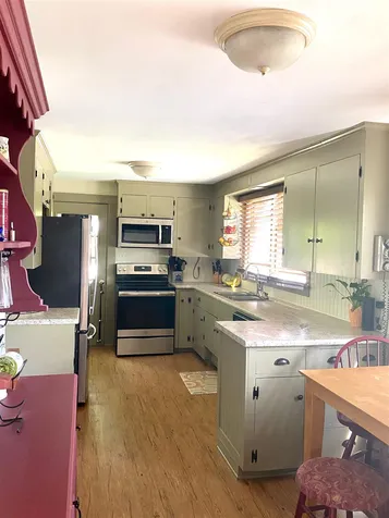 50 Gilmore Pond Road Jaffrey NH 03452