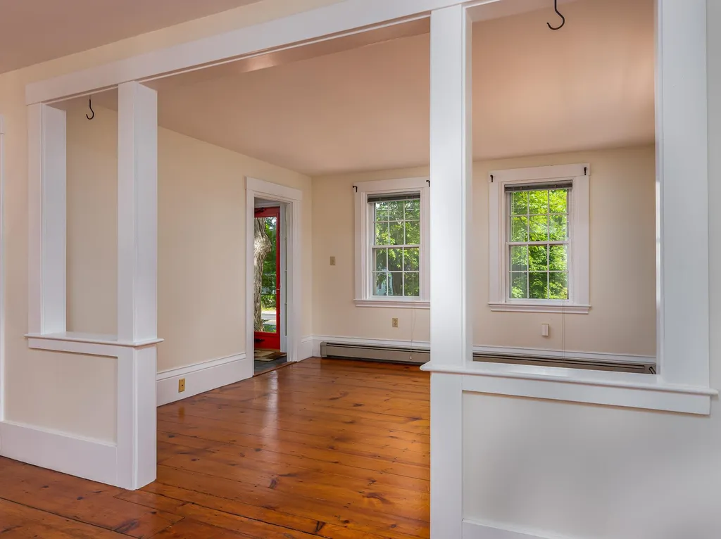 219 Grant Road Newmarket NH 03857