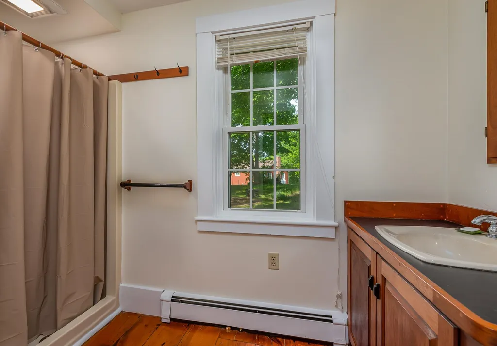 219 Grant Road Newmarket NH 03857