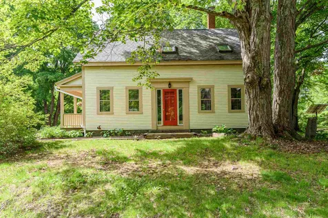 219 Grant Road Newmarket NH 03857