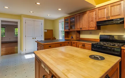 219 Grant Road Newmarket NH 03857