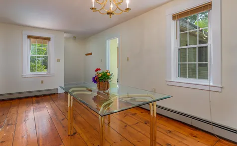 219 Grant Road Newmarket NH 03857