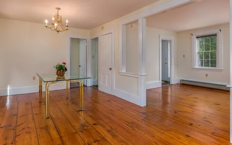 219 Grant Road Newmarket NH 03857