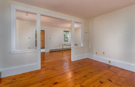219 Grant Road Newmarket NH 03857