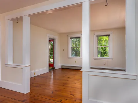 219 Grant Road Newmarket NH 03857