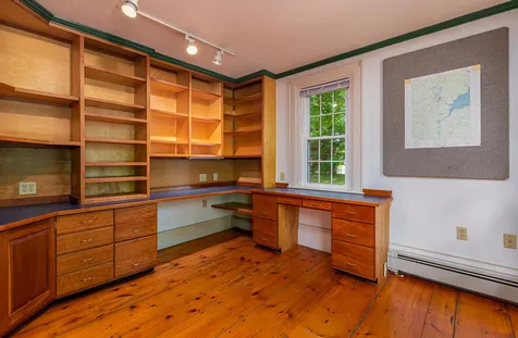 219 Grant Road Newmarket NH 03857