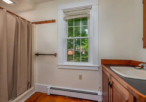 219 Grant Road Newmarket NH 03857