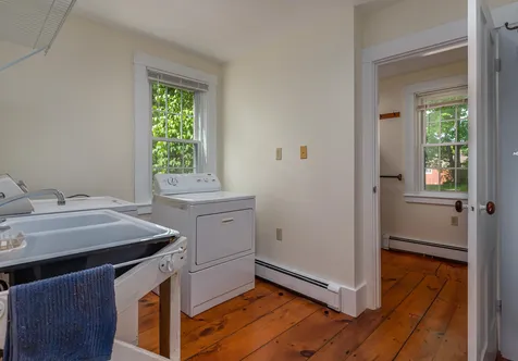 219 Grant Road Newmarket NH 03857