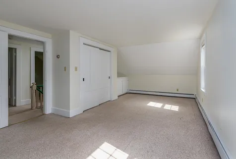 219 Grant Road Newmarket NH 03857