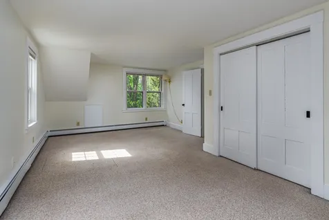 219 Grant Road Newmarket NH 03857