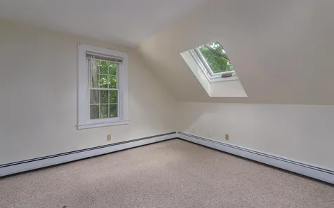 219 Grant Road Newmarket NH 03857
