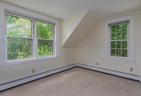 219 Grant Road Newmarket NH 03857