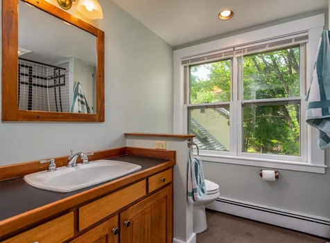 219 Grant Road Newmarket NH 03857