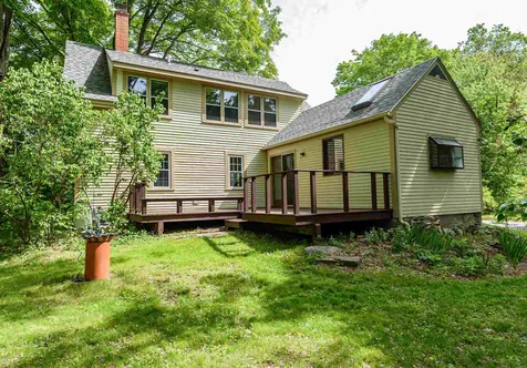 219 Grant Road Newmarket NH 03857