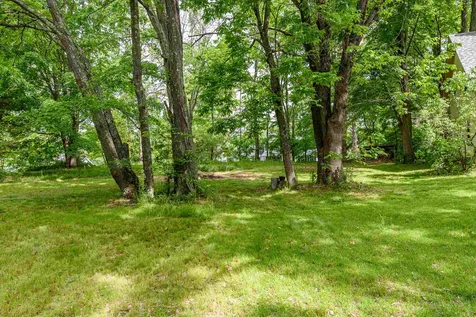 219 Grant Road Newmarket NH 03857