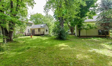 219 Grant Road Newmarket NH 03857