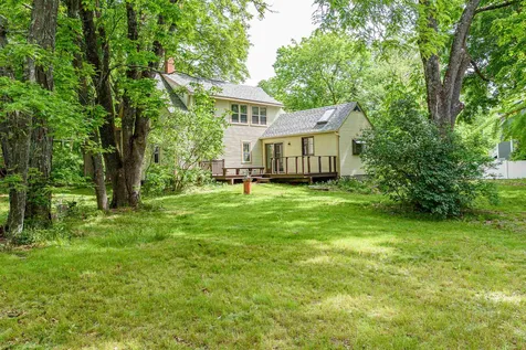 219 Grant Road Newmarket NH 03857