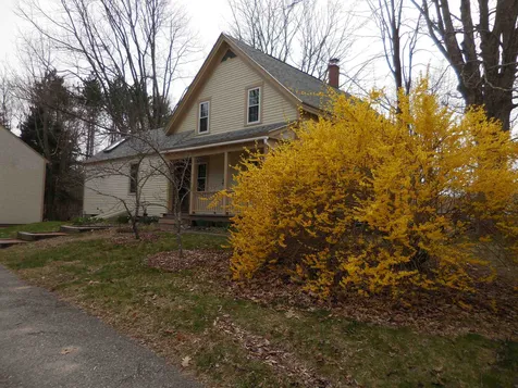 219 Grant Road Newmarket NH 03857