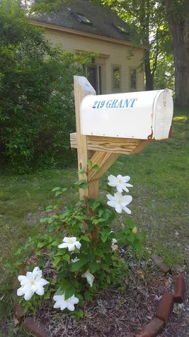 219 Grant Road Newmarket NH 03857
