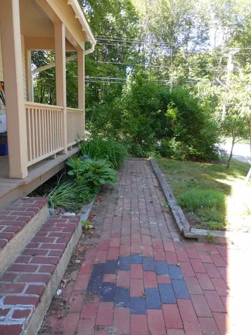 219 Grant Road Newmarket NH 03857