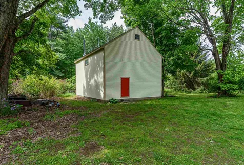 219 Grant Road Newmarket NH 03857