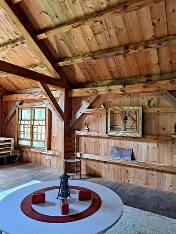 219 Grant Road Newmarket NH 03857