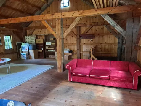219 Grant Road Newmarket NH 03857