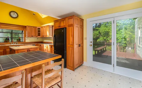 219 Grant Road Newmarket NH 03857