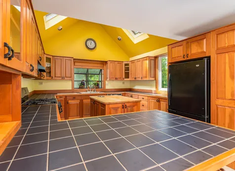 219 Grant Road Newmarket NH 03857