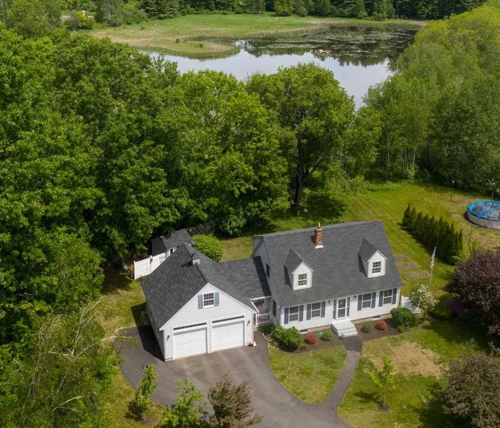 90 Leigh Court Laconia NH 03246