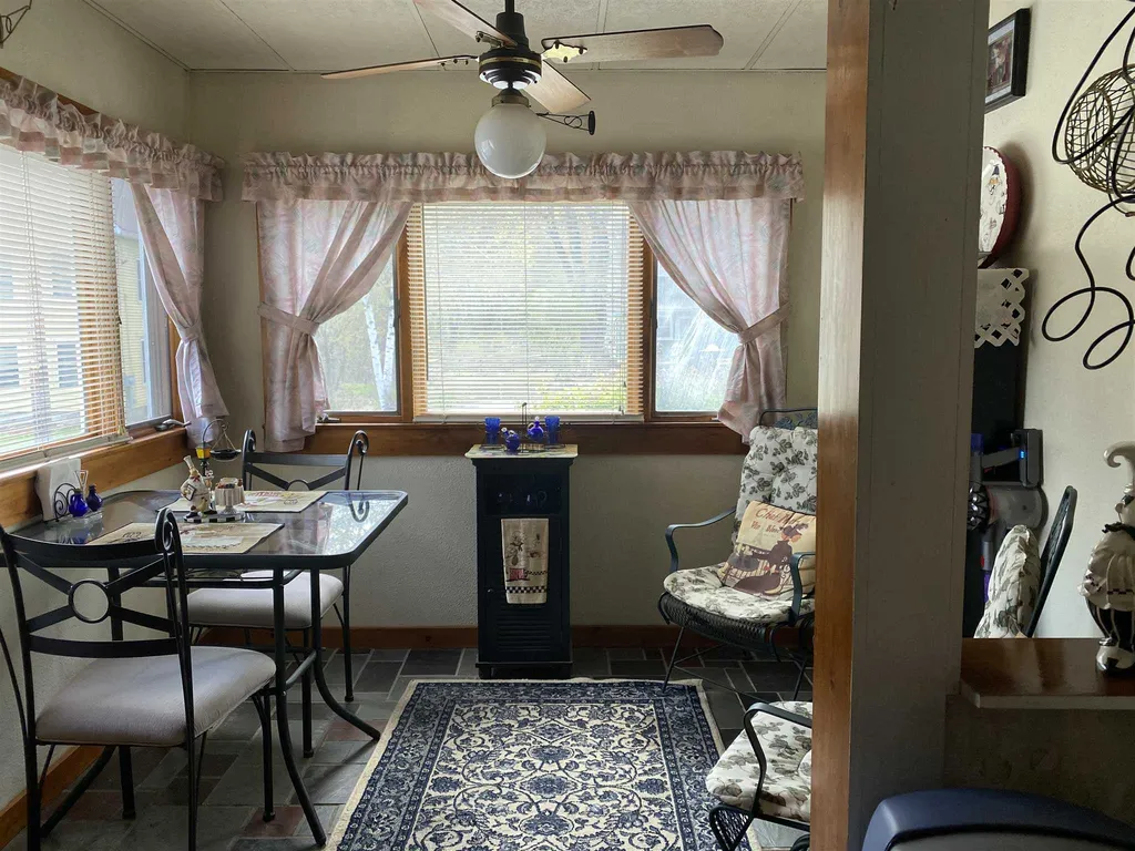 32 Severance Street Claremont NH 03743