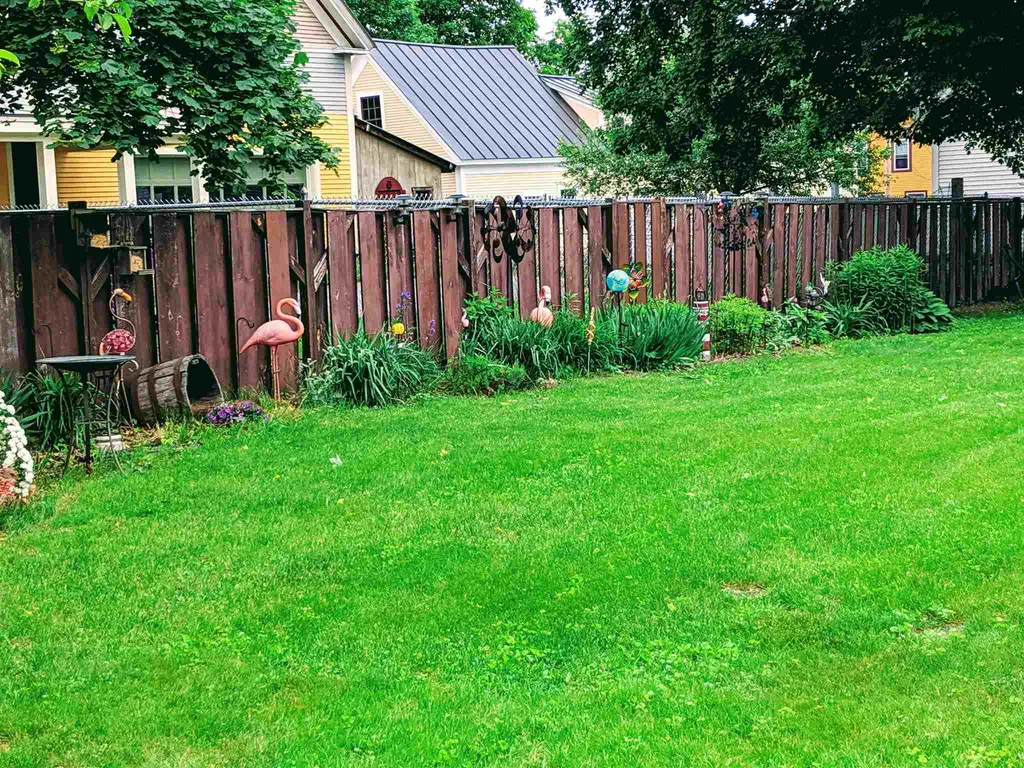 32 Severance Street Claremont NH 03743