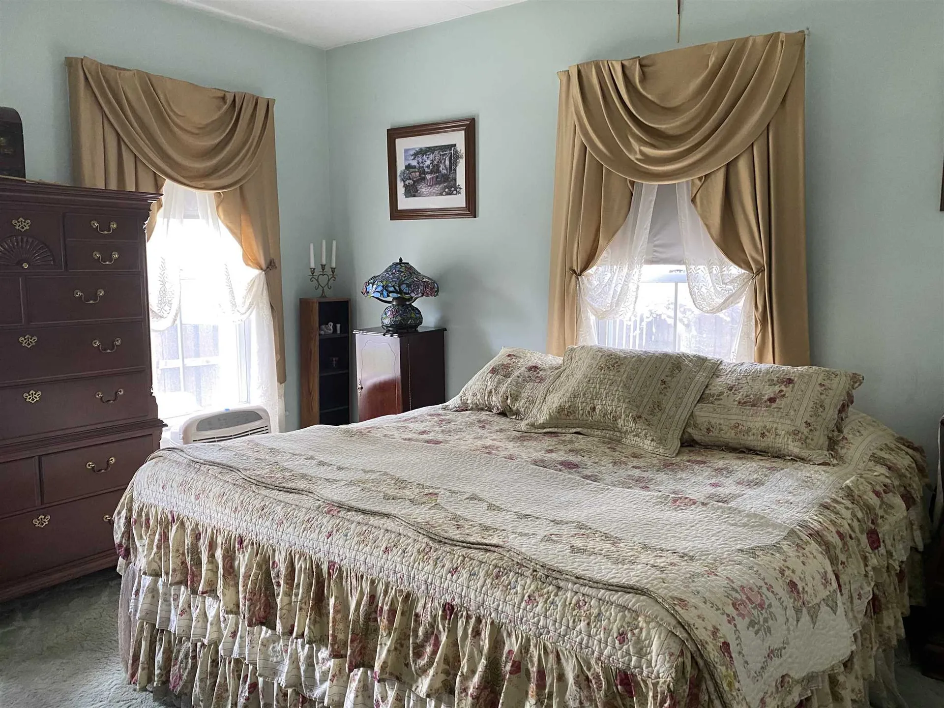 32 Severance Street Claremont NH 03743