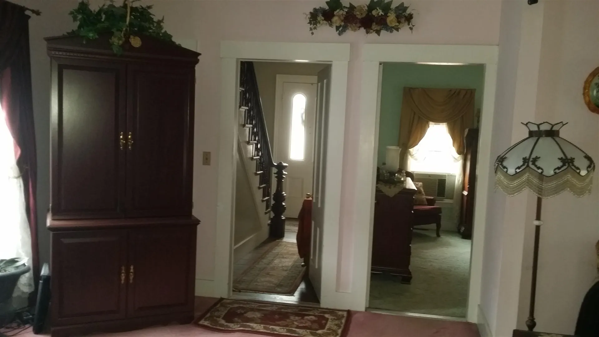32 Severance Street Claremont NH 03743