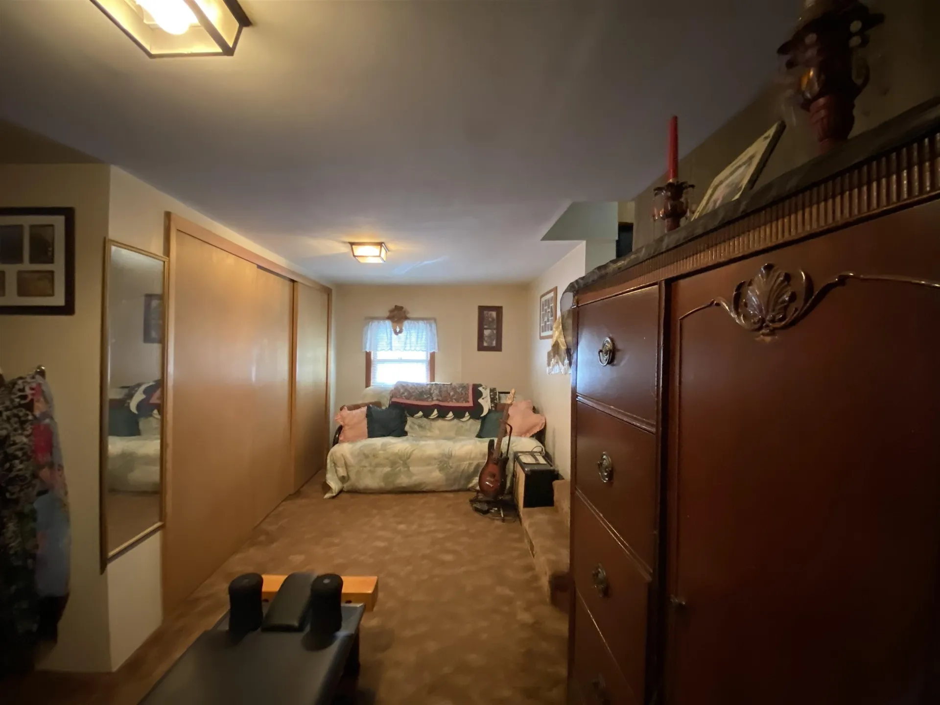 32 Severance Street Claremont NH 03743