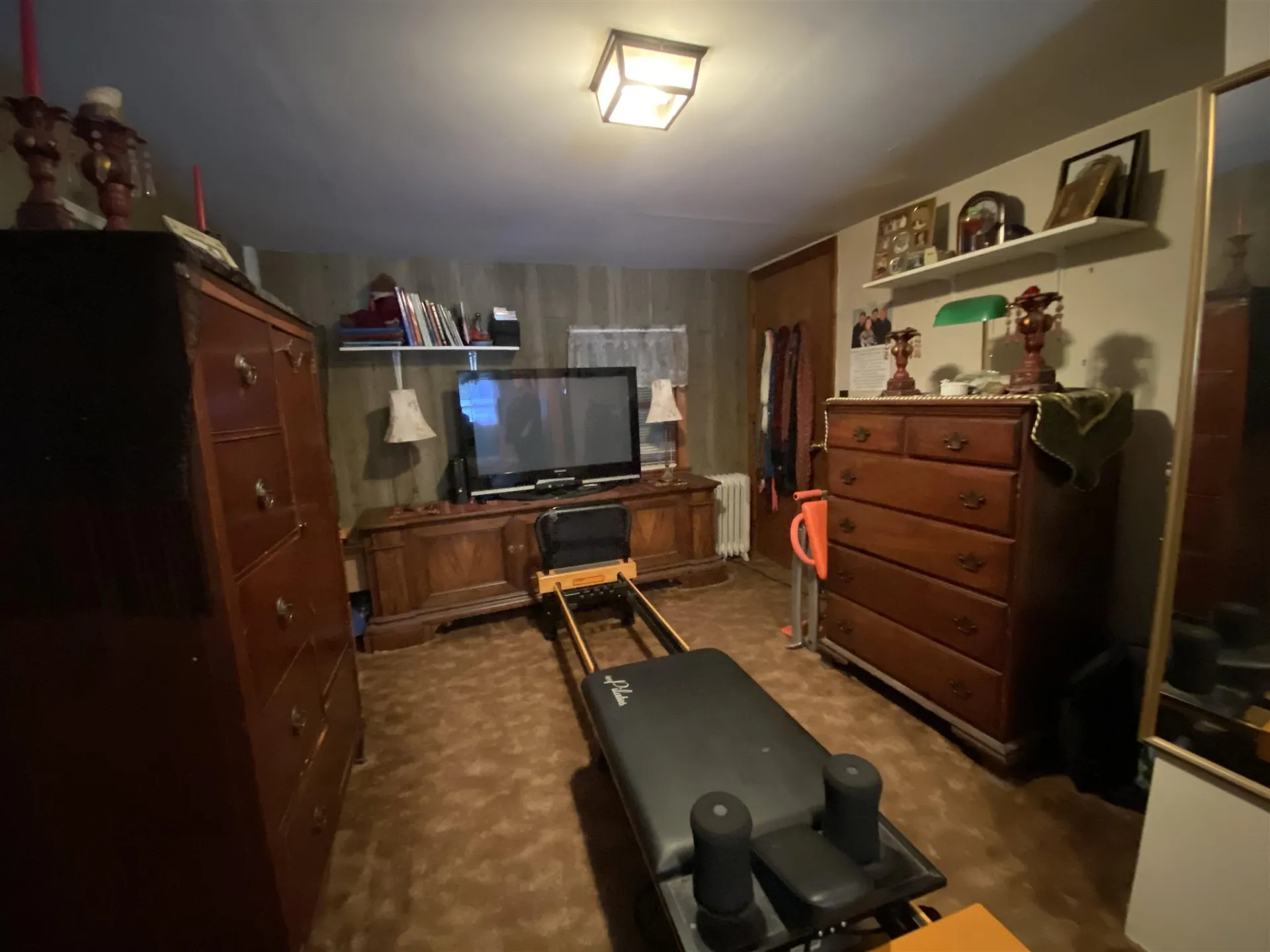 32 Severance Street Claremont NH 03743