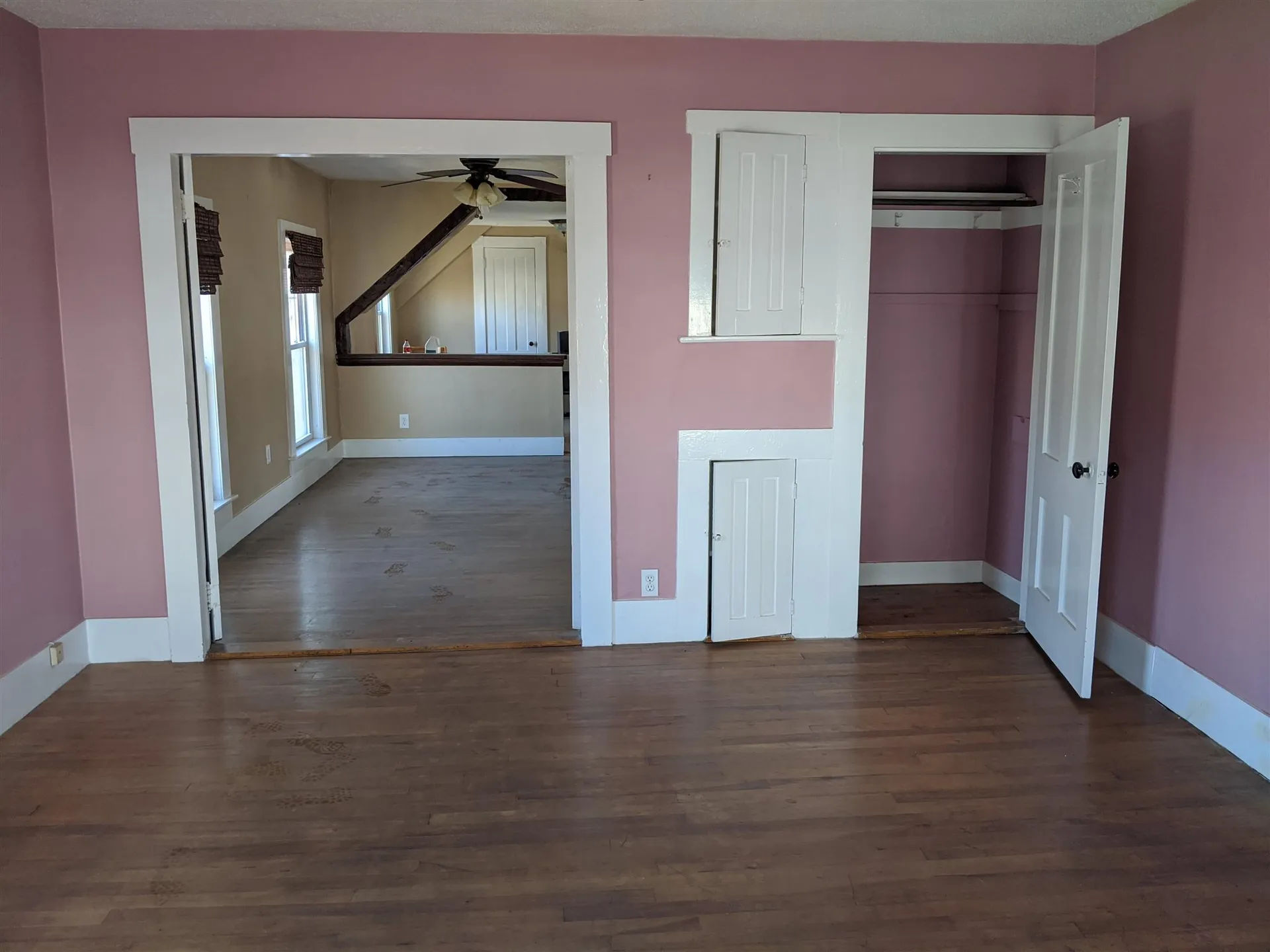 32 Severance Street Claremont NH 03743
