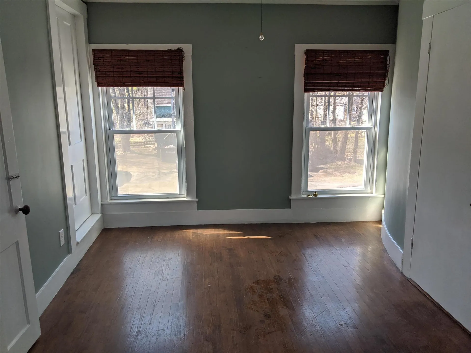 32 Severance Street Claremont NH 03743