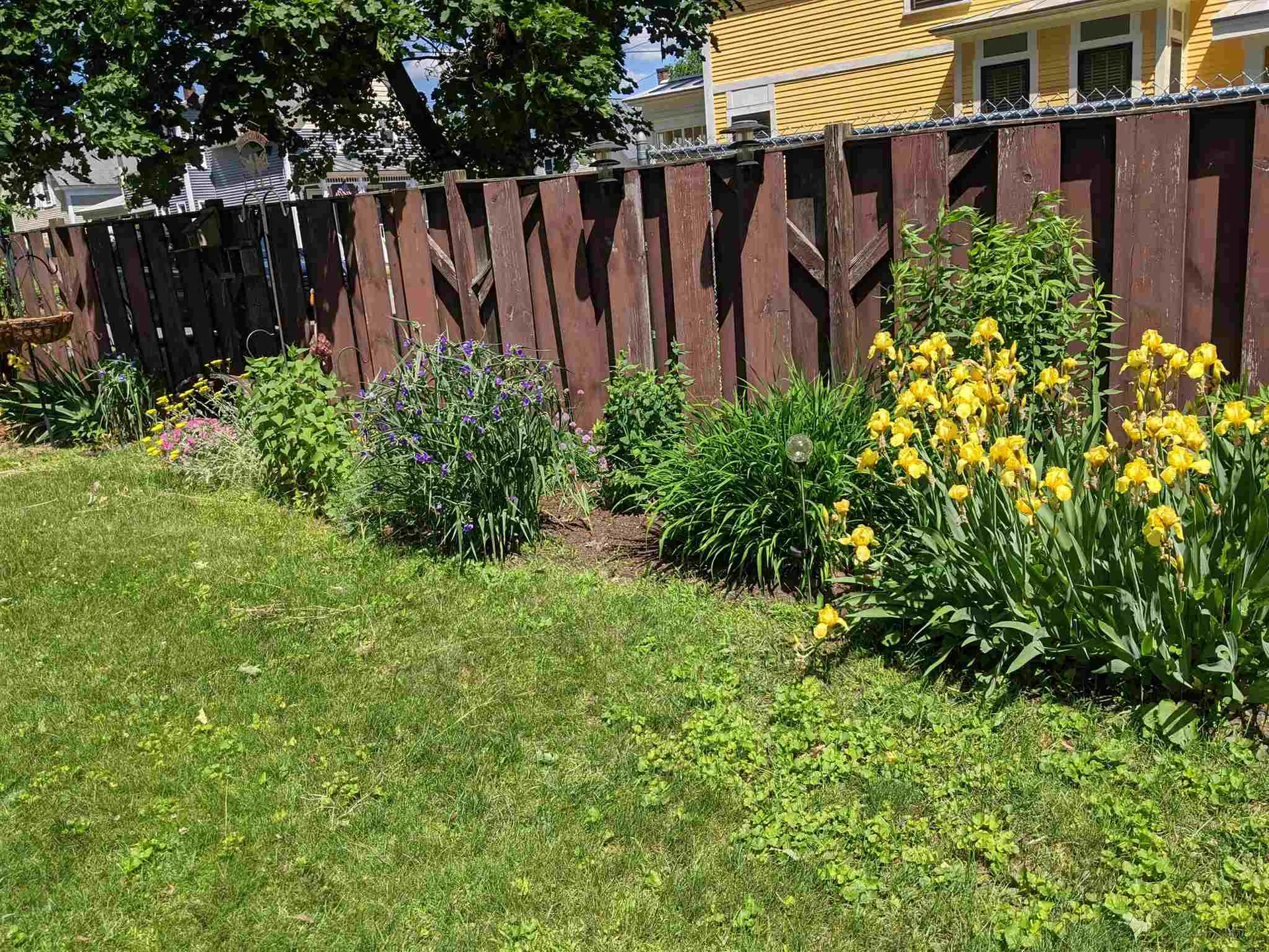 32 Severance Street Claremont NH 03743