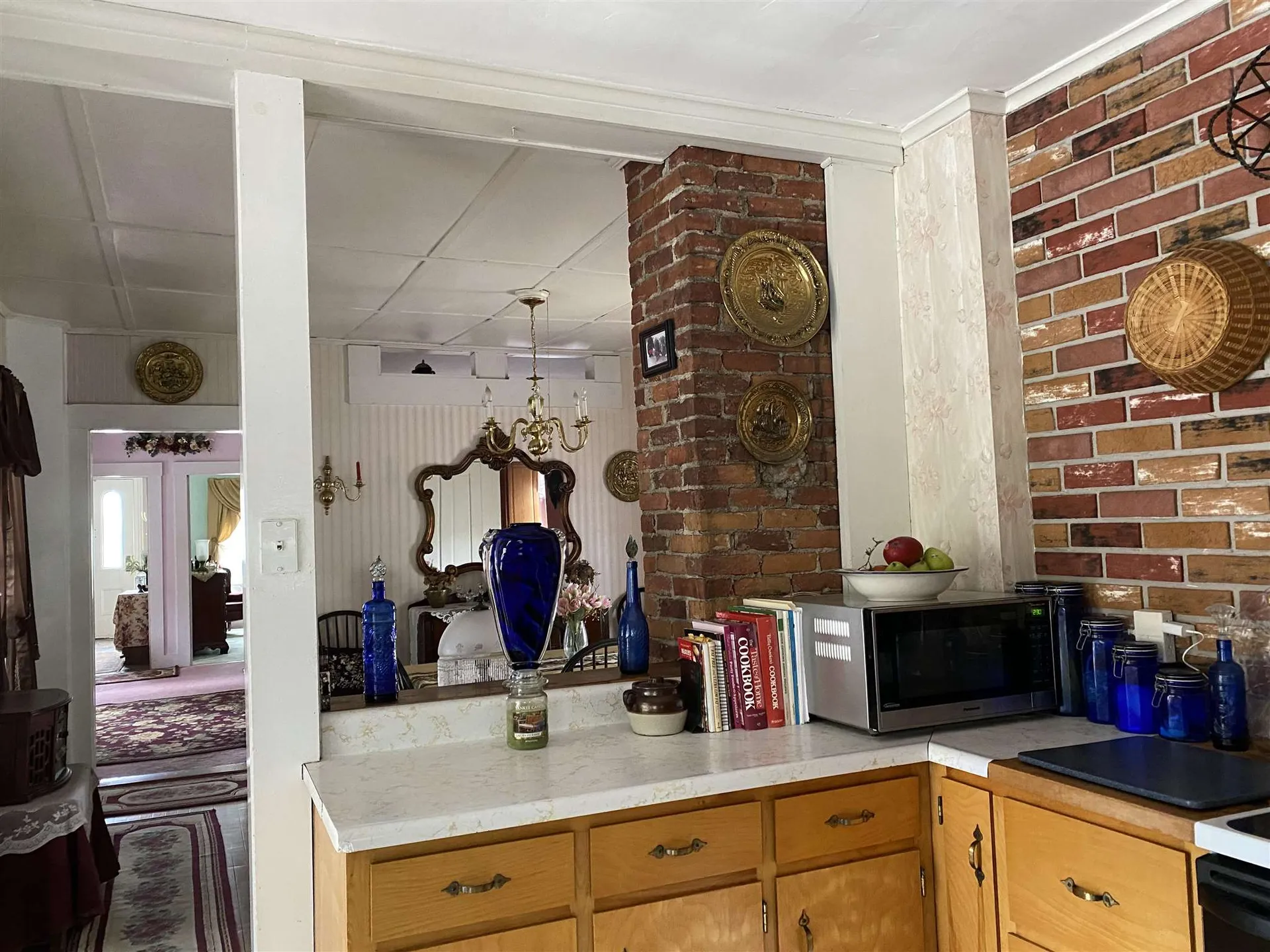 32 Severance Street Claremont NH 03743