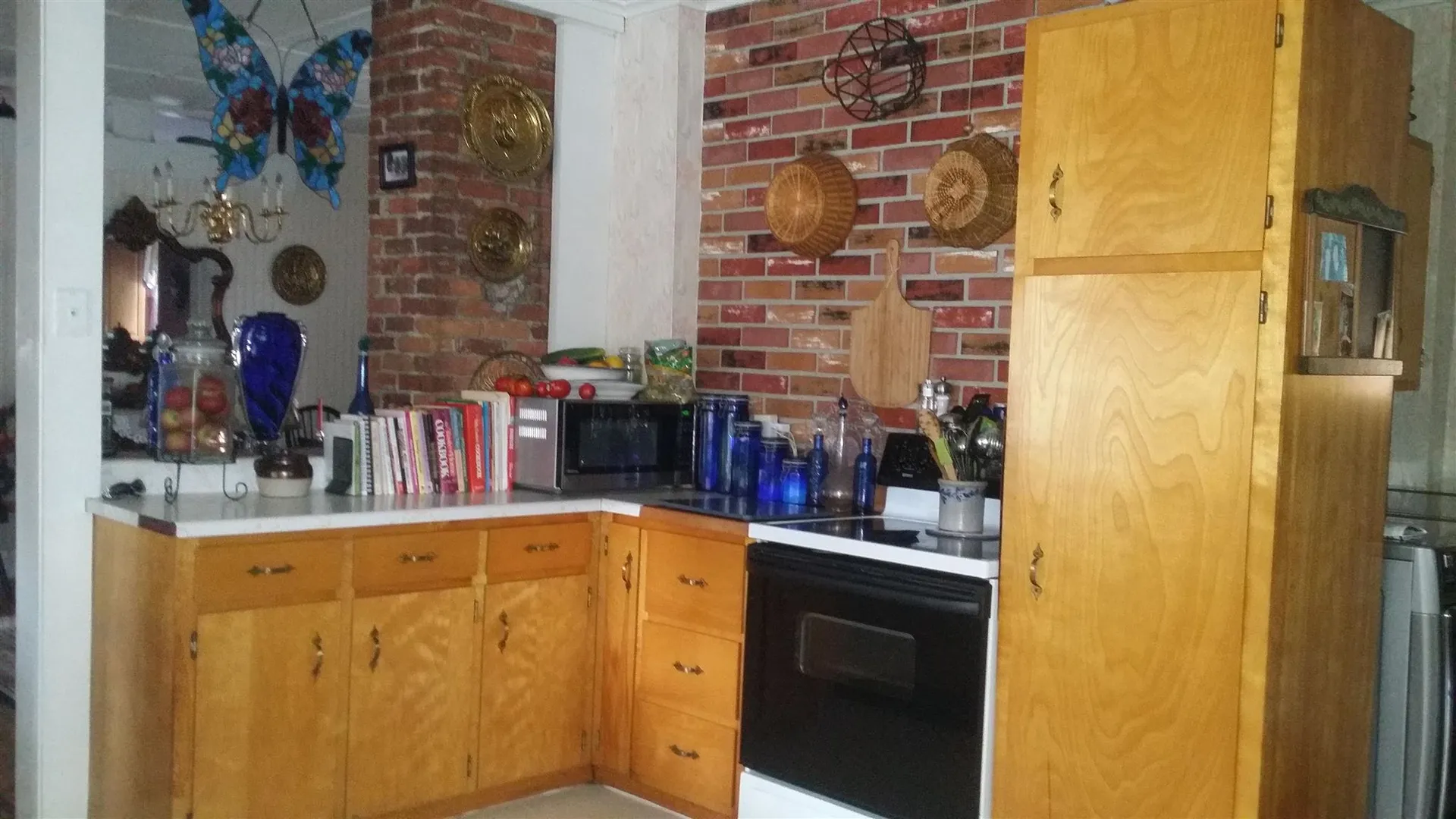 32 Severance Street Claremont NH 03743