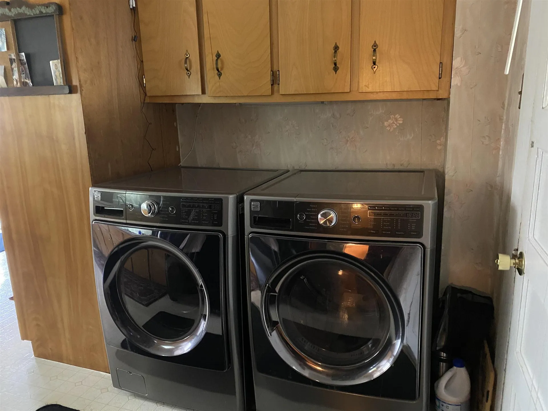 32 Severance Street Claremont NH 03743