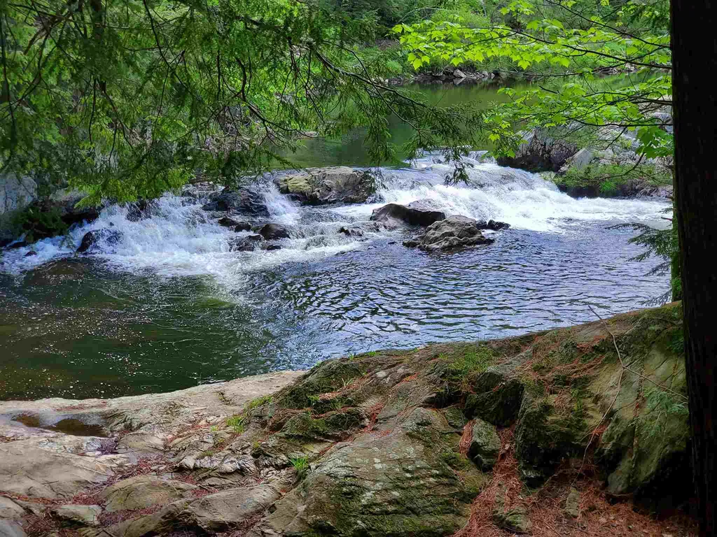 00 River Road Troy VT 05859