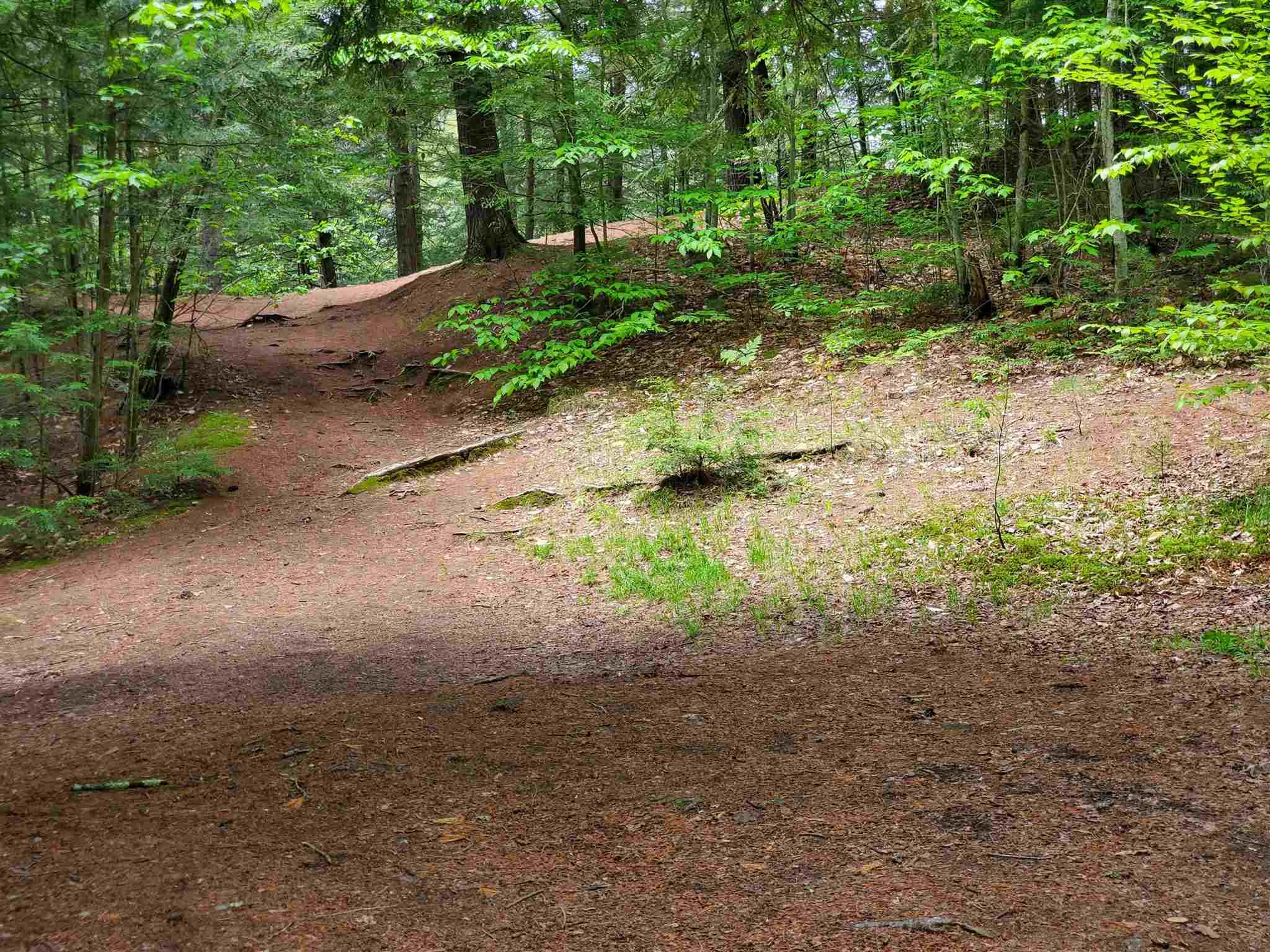 00 River Road Troy VT 05859