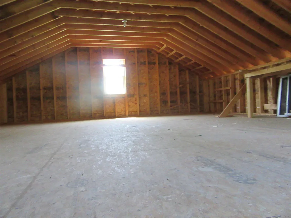 29 Geddes Road Gilmanton NH 03837
